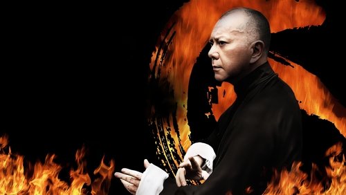 Ip Man: The Final Fight - Diệp Vấn: Trận Chiến Cuối Cùng - Hình 3