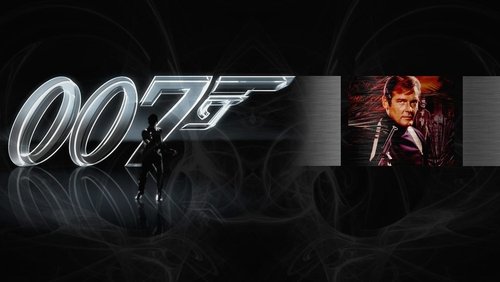 007: Live And Let Die - Điệp Viên 007: Sống Và Hãy Chết - Hình 2