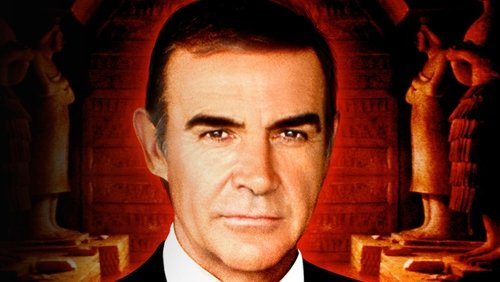 007: Never Say Never Again - Điệp Viên 007: Đừng Bao Giờ Nói Không Lần Nữa - Hình 2