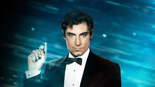 007: Licence To Kill - Điệp Viên 007: Lệnh Hành Quyết - Hình 3