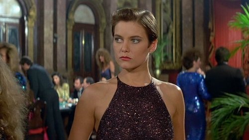 007: Licence To Kill - Điệp Viên 007: Lệnh Hành Quyết - Hình 4