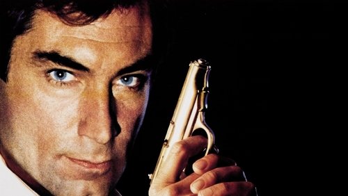 007: Licence To Kill - Điệp Viên 007: Lệnh Hành Quyết - Hình 1
