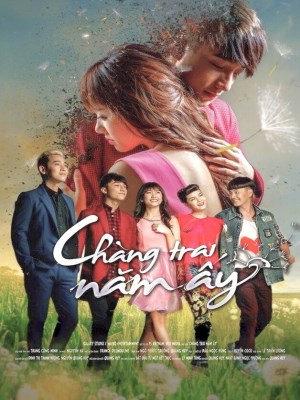 Xem phim Chàng Trai Năm Ấy online