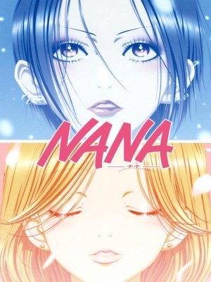 Xem phim NANA online