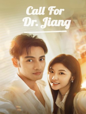 Xem phim Gọi Ngay Bác Sĩ Khương!