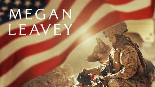 <a class='seoclass' href='/phim/megan-leavey-740' title='Xem phim Megan Leavey'>Megan Leavey</a> - <a class='seoclass' href='/phim/megan-leavey-740' title='Xem phim Hạ Sĩ Megan'>Hạ Sĩ Megan</a> - Hình 1
