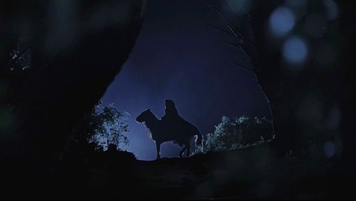 The Lord of the Rings: The Fellowship of the Ring - Chúa Tể Của Những Chiếc Nhẫn: Hiệp Hội Nhẫn Thần - Hình 1