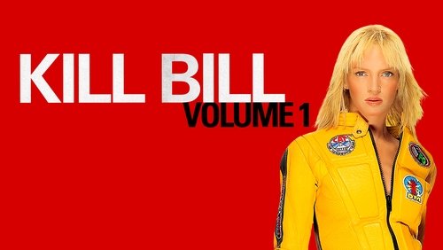 Kill Bill: Vol. 1 - Cô Dâu Báo Thù 1 - Hình 4