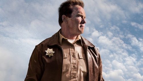 The Last Stand - Chốt Chặn Cuối Cùng - Hình 3