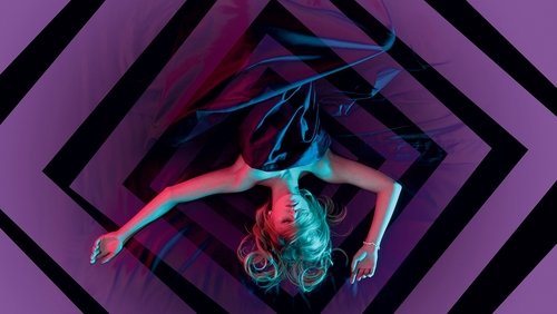 The Loft - Tội Ác Trên Gác Mái - Hình 2