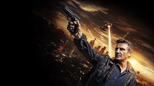 Taken 3 - Cưỡng Đoạt 3 - Hình 5