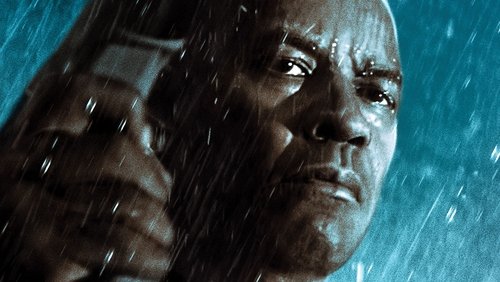 The Equalizer - Thiện Ác Đối Đầu - Hình 4