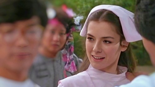 Wheels on Meals - Quán Ăn Lưu Động - Hình 5