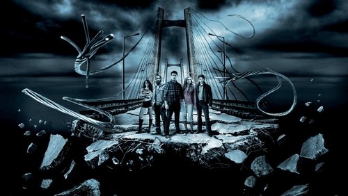 <a class='seoclass' href='/phim/final-destination-5-341' title='Xem phim Final Destination 5'>Final Destination 5</a> - <a class='seoclass' href='/phim/final-destination-5-341' title='Xem phim Lười Hái Tử Thần 5'>Lười Hái Tử Thần 5</a> - Hình 1