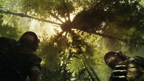 Kong: Skull Island - Kong: Đảo Đầu Lâu - Hình 3