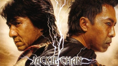 <a class='seoclass' href='/phim/the-twins-effect-2-516' title='Xem phim The Twins Effect 2'>The Twins Effect 2</a> - <a class='seoclass' href='/phim/the-twins-effect-2-516' title='Xem phim Thiên Cơ Biến 2'>Thiên Cơ Biến 2</a> - Hình 1