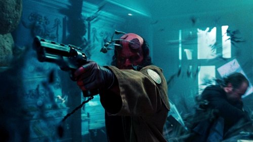 <a class='seoclass' href='/phim/hellboy-2-the-golden-army-328' title='Xem phim Hellboy 2: The Golden Army'>Hellboy 2: The Golden Army</a> - <a class='seoclass' href='/phim/hellboy-2-the-golden-army-328' title='Xem phim Quỷ Đỏ 2: Binh Đoàn Địa Ngục'>Quỷ Đỏ 2: Binh Đoàn Địa Ngục</a> - Hình 1