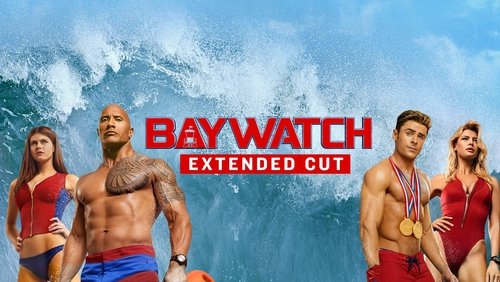 Baywatch - Đội Cứu Hộ Bãi Biển - Hình 6