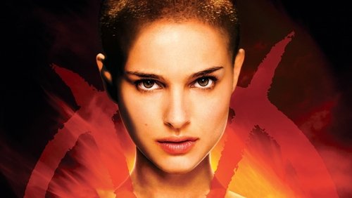 V for Vendetta - Chiến Binh Tự Do - Hình 5