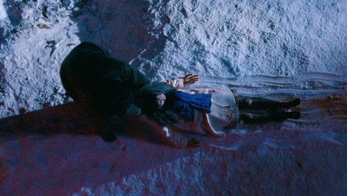 I Saw the Devil - Ác Nhân - Hình 4