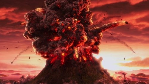 Despicable Me 2 - Kẻ Trộm Mặt Trăng 2 - Hình 3