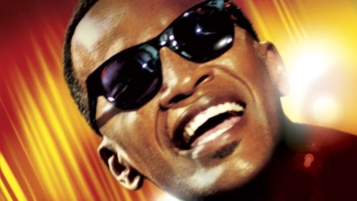 Ray - Danh Ca Ray - Hình 5