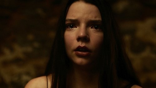 Split - Tách Biệt - Hình 5