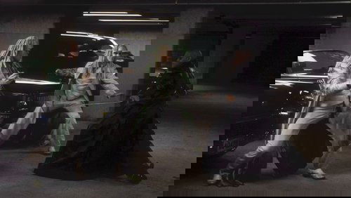 The Matrix Reloaded - <a class='seoclass' href='/phim/the-matrix-reloaded-164' title='Xem phim Ma Trận 2: Tái Lập'>Ma Trận 2: Tái Lập</a> - Hình 1