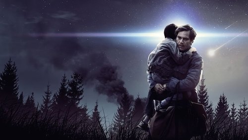 Midnight Special - Nhãn Lực Siêu Nhiên - Hình 2