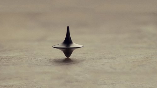 Inception - Kẻ Đánh Cắp Giấc Mơ - Hình 2