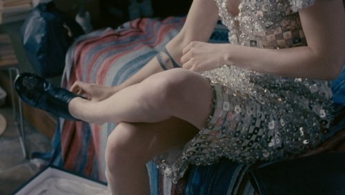 Personal Shopper - Trợ Lý Thời Trang - Hình 3