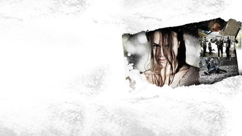 I Spit on Your Grave - Cô Gái Báo Thù | Ngày Của Đàn Bà - Hình 6