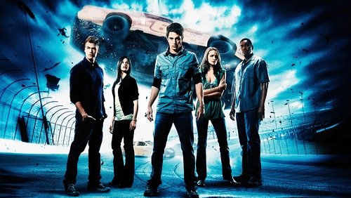 Final Destination 4 - Lưỡi Hái Tử Thần 4 - Hình 4