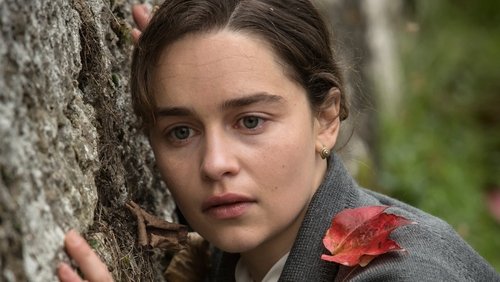 Voice From The Stone - Tiếng Vọng Từ Tường Đá - Hình 1