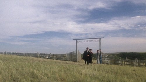 Superman - Siêu Nhân - Hình 2