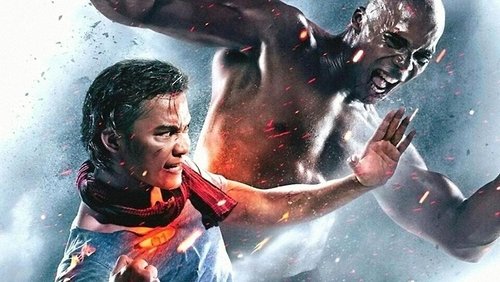 The Protector 2 - Người Bảo Vệ 2 - Hình 1