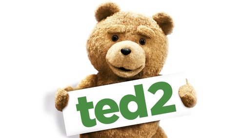 Ted 2 - Gấu Bựa Ted 2 - Hình 3