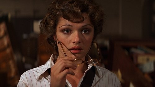 The Mummy - Xác Ướp: Xác Ướp Ai Cập - Hình 2