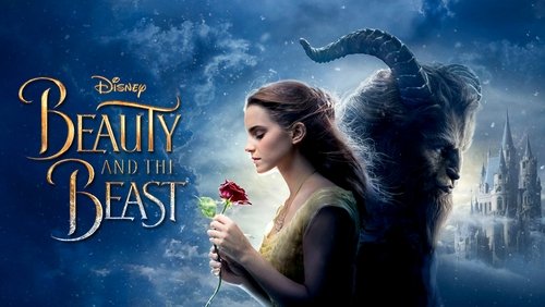 Beauty and the Beast - Người Đẹp Và Quái Vật - Hình 3