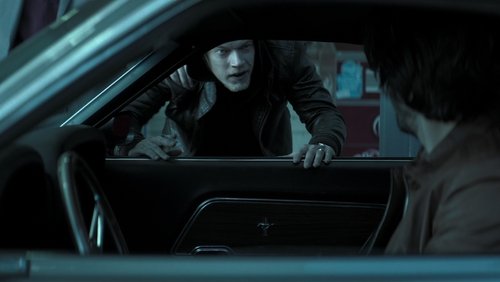 John Wick - Sát Thủ John Wick - Hình 2