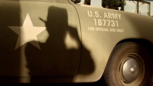 Indiana Jones and the Kingdom of the Crystal Skull - Indiana Jones và Vương quốc sọ người - Hình 2