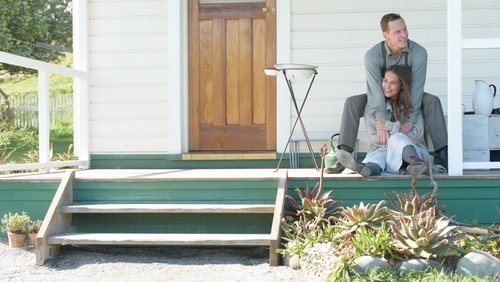The Light Between Oceans - Ánh Đèn Giữa Hai Đại Dương - Hình 4