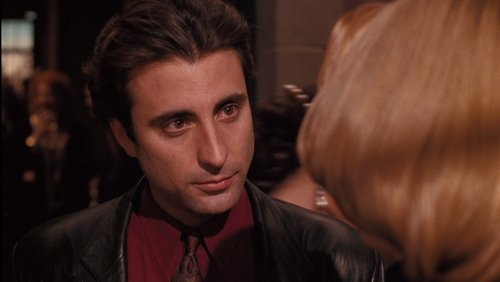 The Godfather: Part 3 - Bố Già Phần 3 - Hình 2