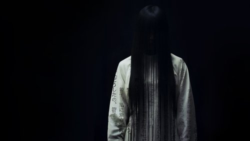 Ringu - Vòng Tròn Oan Nghiệt - Hình 2