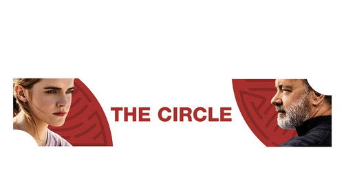 The Circle - Vòng Xoay Ảo - Hình 1