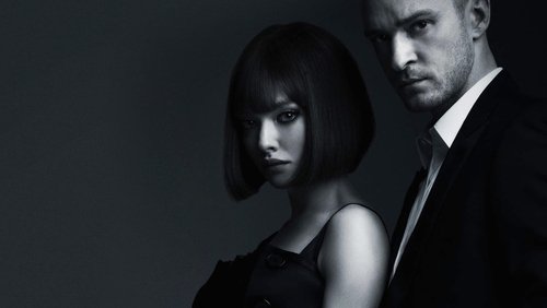 In Time - Thời Khắc Sinh Tử - Hình 1