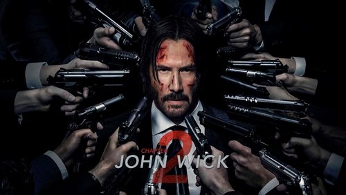 <a class='seoclass' href='/phim/john-wick-chapter-2-353' title='Xem phim John Wick: Chapter 2'>John Wick: Chapter 2</a> - <a class='seoclass' href='/phim/john-wick-chapter-2-353' title='Xem phim Sát Thủ John Wick 2'>Sát Thủ John Wick 2</a> - Hình 1