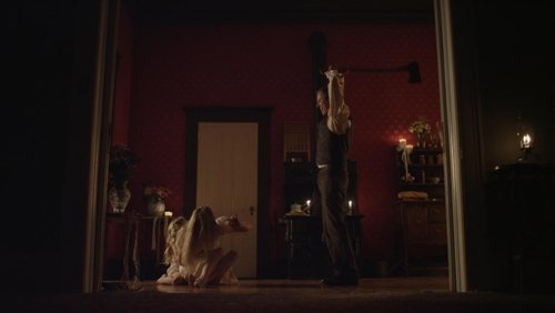 The Axe Murders of Villisca - Sát Thủ Giấu Mặt - Hình 5
