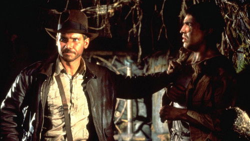 <a class='seoclass' href='/phim/indiana-jones-and-the-raiders-of-the-lost-ark-732' title='Xem phim Indiana Jones and the Raiders of the Lost Ark'>Indiana Jones and the Raiders of the Lost Ark</a> - <a class='seoclass' href='/phim/indiana-jones-and-the-raiders-of-the-lost-ark-732' title='Xem phim Indiana Jones Và Chiếc Rương Thánh Tích'>Indiana Jones Và Chiếc Rương Thánh Tích</a> - Hình 1