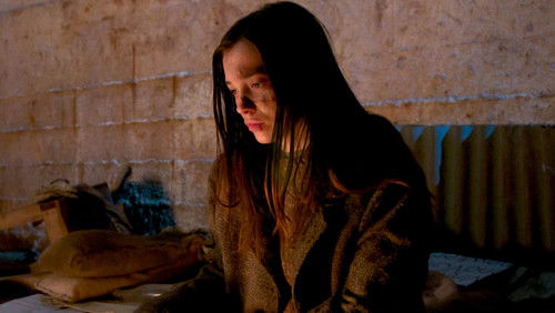 I Spit on Your Grave 2 - Cô Gái Báo Thù 2 | Ngày Của Đàn Bà 2 - Hình 4